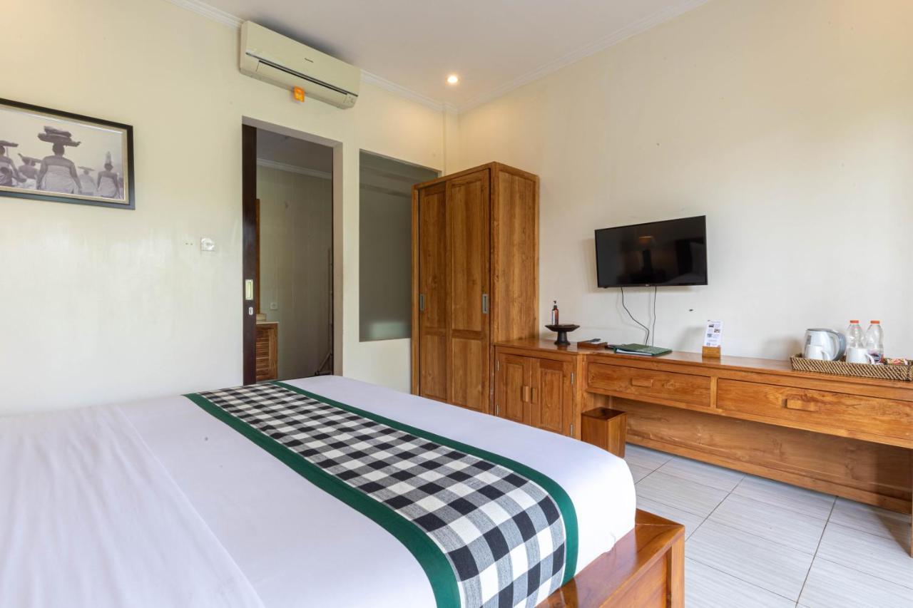 Meruhdani Boutique - Chse Certified Hotel 3*